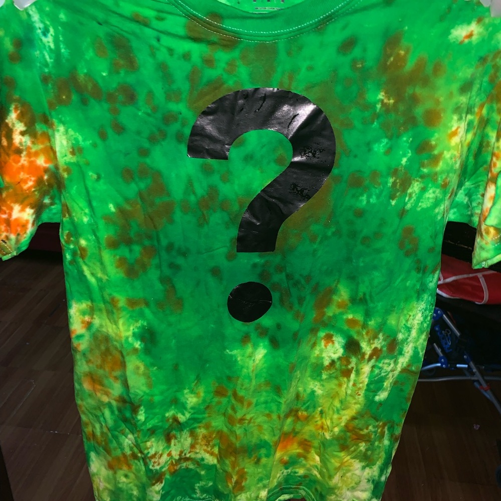 All custom pieces .. we can make a deal